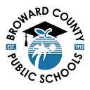 Broward County Public Schools