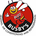 Busby's Heating and Air Conditioning