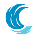 BlueWater Federal