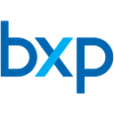 BXP