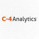 C-4 Analytics