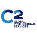 C2 Global Professional Services