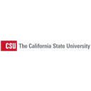 California State University
