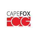 Cape Fox Federal Integrators