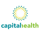 Capital Health