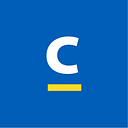 CapTech