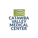 Catawba Valley Health System