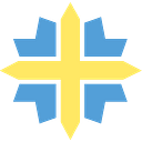 Catholic Health Services