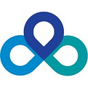 Community Based Care