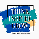 Charles County Public Schools