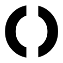 CenCore Group