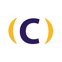 Centric Consulting