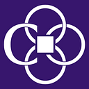 Cetera Financial Group