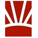 Charles F. Day & Associates