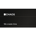 CHAOS Industries