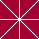 Chapman University