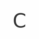 All Saints Center of Charity