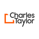 Charles Taylor