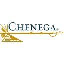 Chenega Corporation