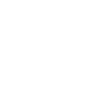 Choctaw Nation of Oklahoma