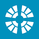 Christ Fellowship