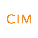 CIM Group