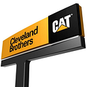 Cleveland Brothers Equipment Co.