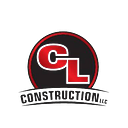 CL Construction