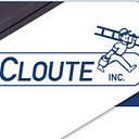 Cloute Inc