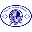 College of the Marshall Islands
