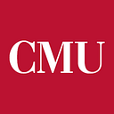 Carnegie Mellon University