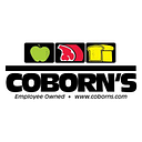 Coborn's