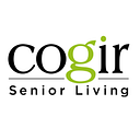 Cogir Senior Living