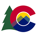 State of Colorado