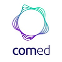 ComEd