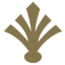Commonwealth Hotels