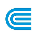 Consolidated Edison