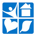 Continuing Healthcare Solutions