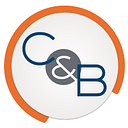 The Cook & Boardman Group