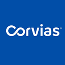 Corvias