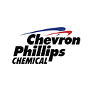 Chevron Phillips Chemical