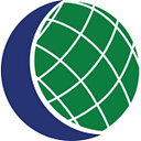 Crane Worldwide Logistics