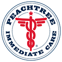 CRH Healthcare