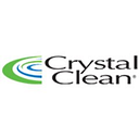 Crystal Clean