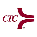 Concurrent Technologies Corporation