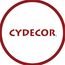 Cydecor