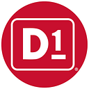 D1 Training