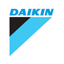 Daikin Applied