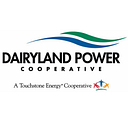 Dairyland Power