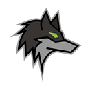 Dark Wolf Solutions